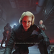 Illustration for article titled iWolfenstein 2/i Reminds Us What Heroes Look Likeem/em